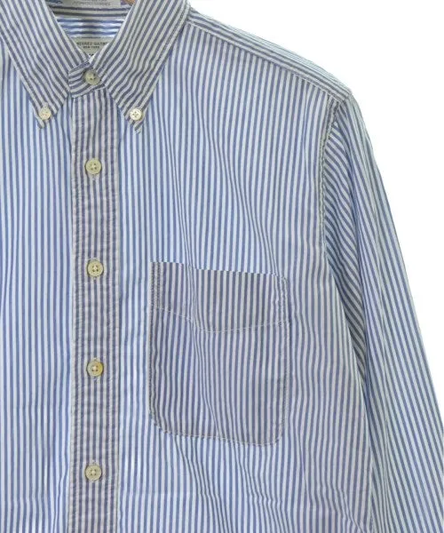 Engineered Garments Casual shirts