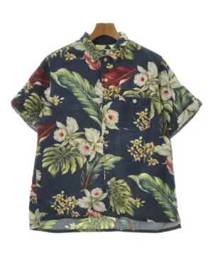 Engineered Garments Casual shirts