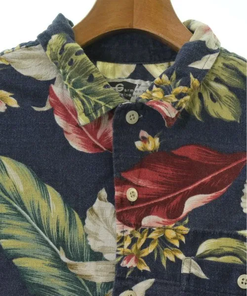 Engineered Garments Casual shirts