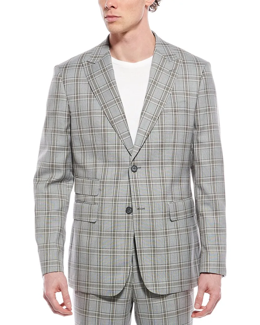 English Laundry 2pc Suit