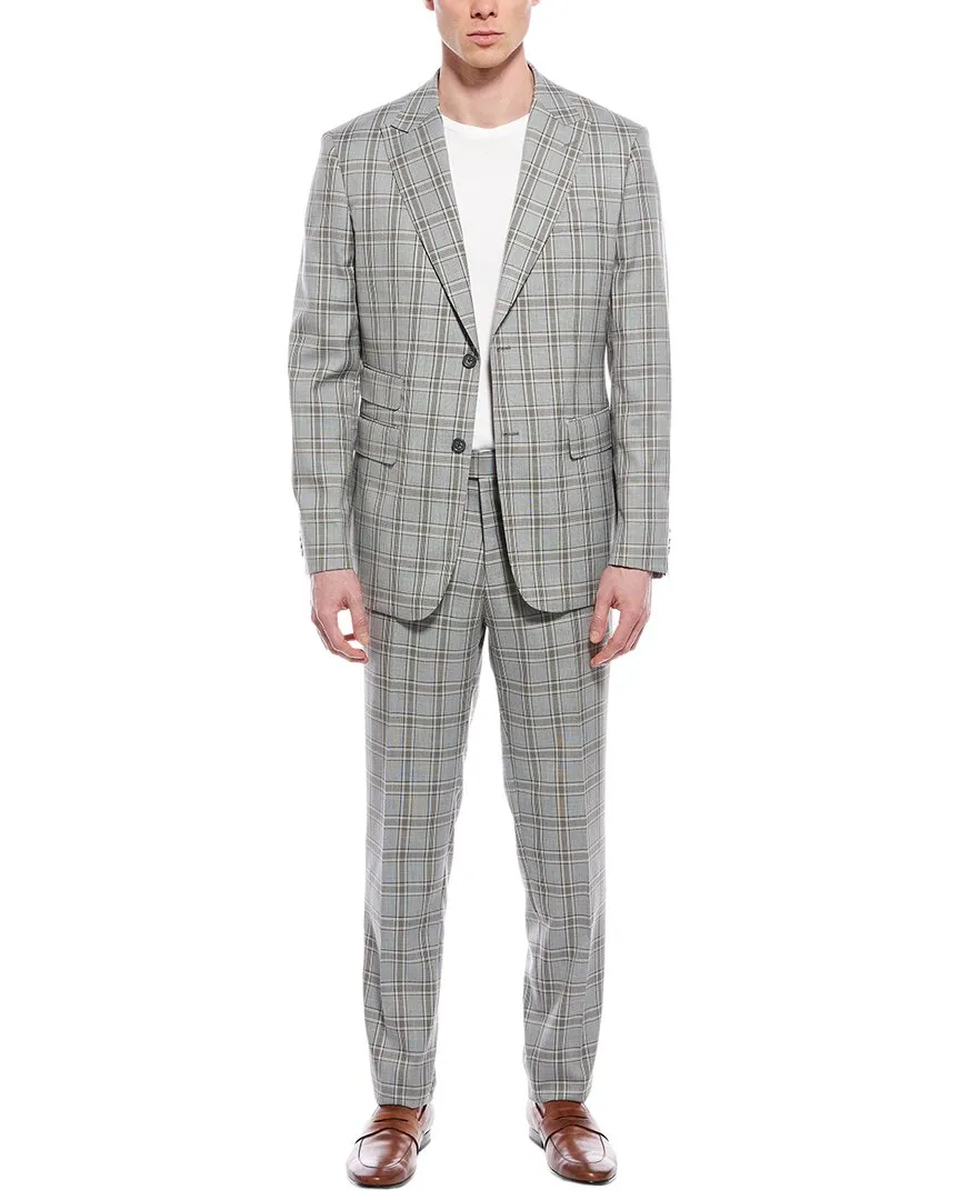 English Laundry 2pc Suit