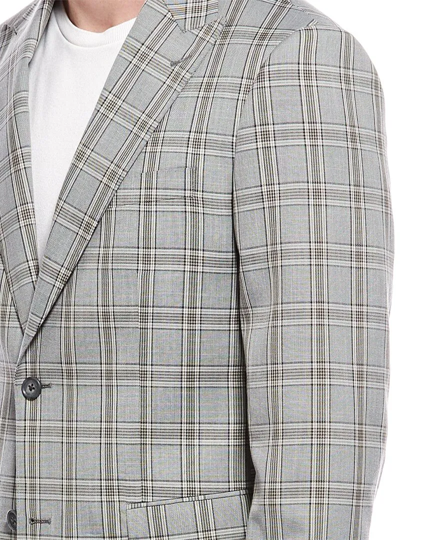 English Laundry 2pc Suit