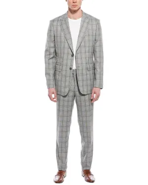 English Laundry 2pc Suit