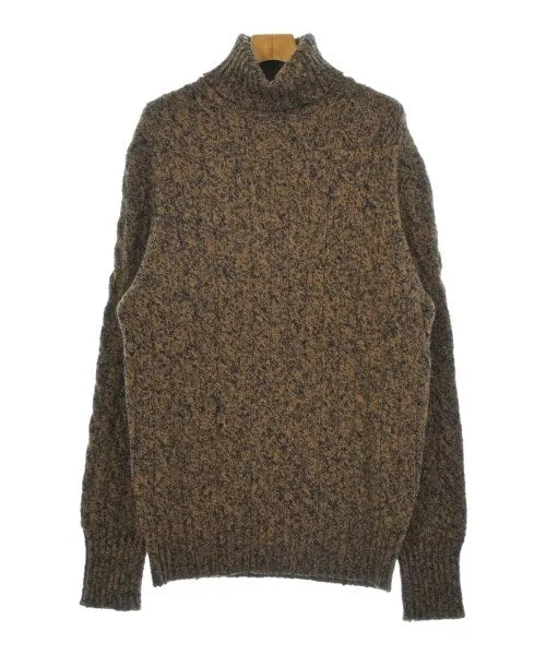 Erdem Sweaters