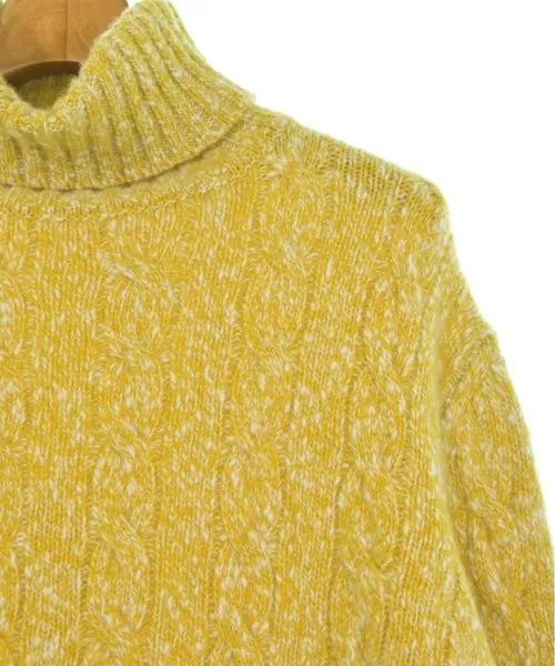 Erdem Sweaters
