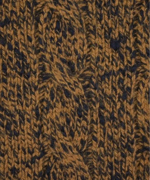 Erdem Sweaters