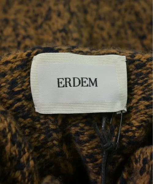 Erdem Sweaters