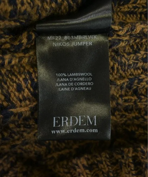 Erdem Sweaters