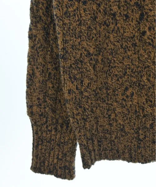 Erdem Sweaters