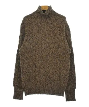 Erdem Sweaters