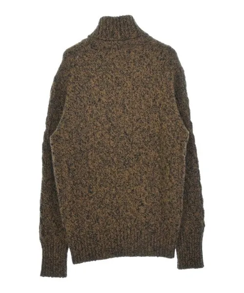 Erdem Sweaters