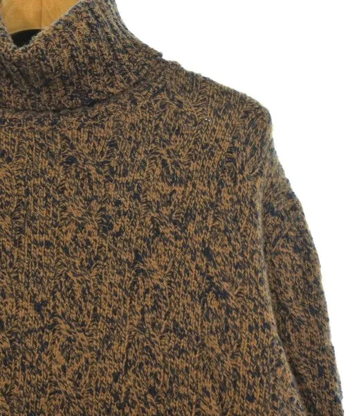 Erdem Sweaters