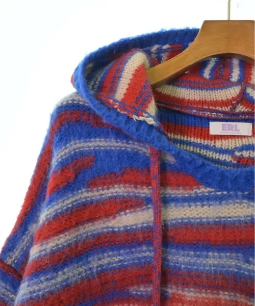 ERL Sweaters