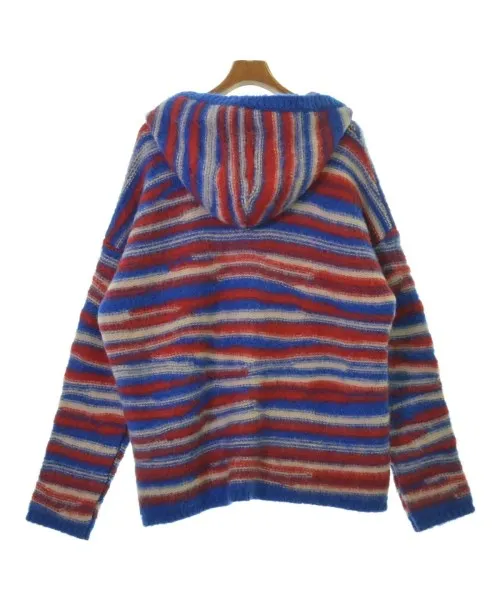 ERL Sweaters