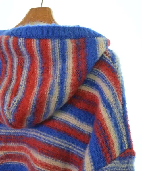 ERL Sweaters
