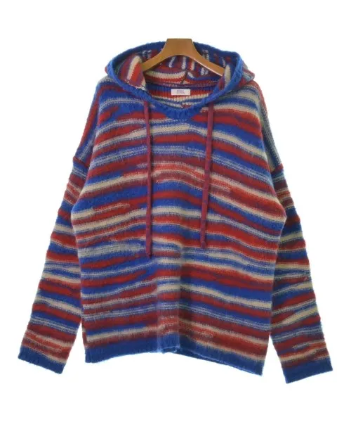 ERL Sweaters