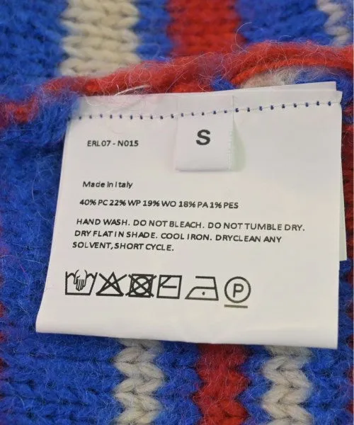 ERL Sweaters