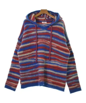 ERL Sweaters