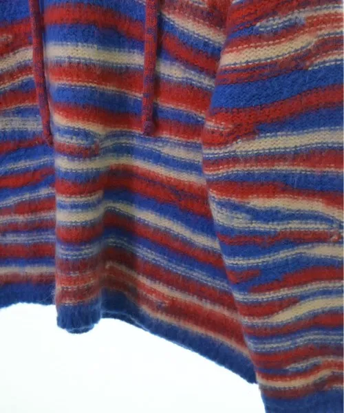 ERL Sweaters