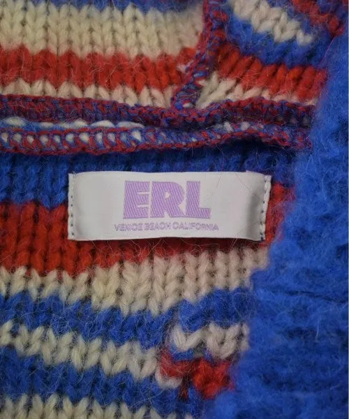 ERL Sweaters