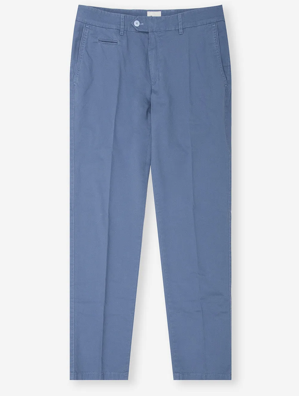 Everest Chino Blue