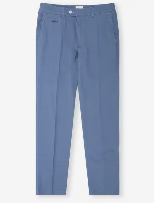 Everest Chino Blue