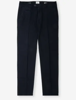 Everest Chino Navy