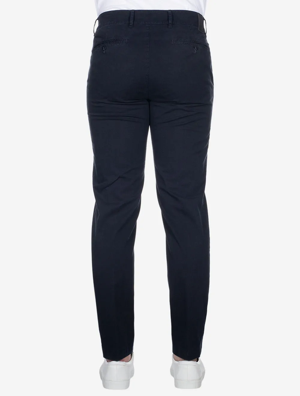Everest Chino Navy