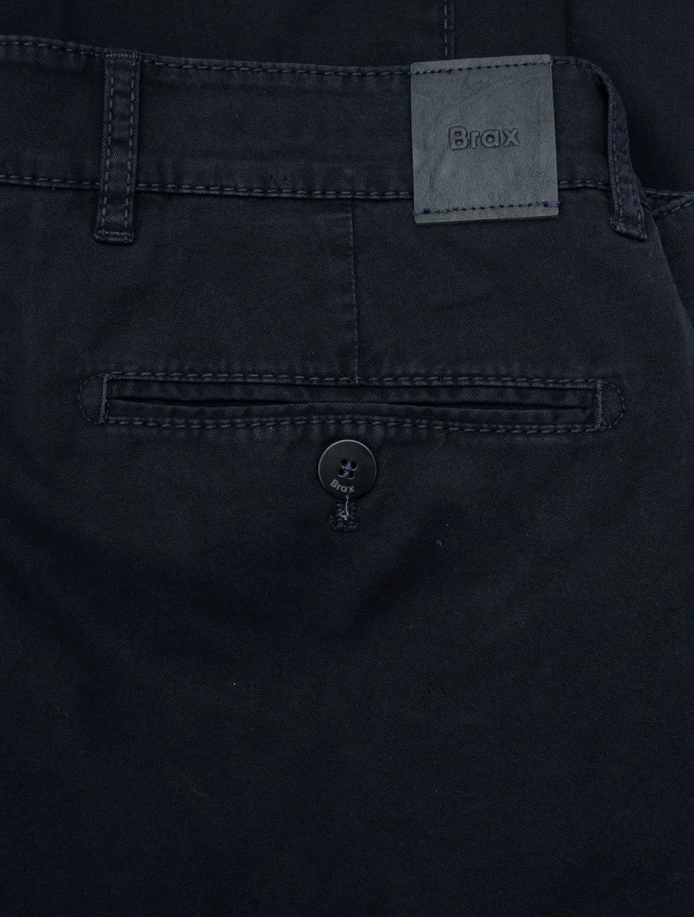 Everest Chino Navy