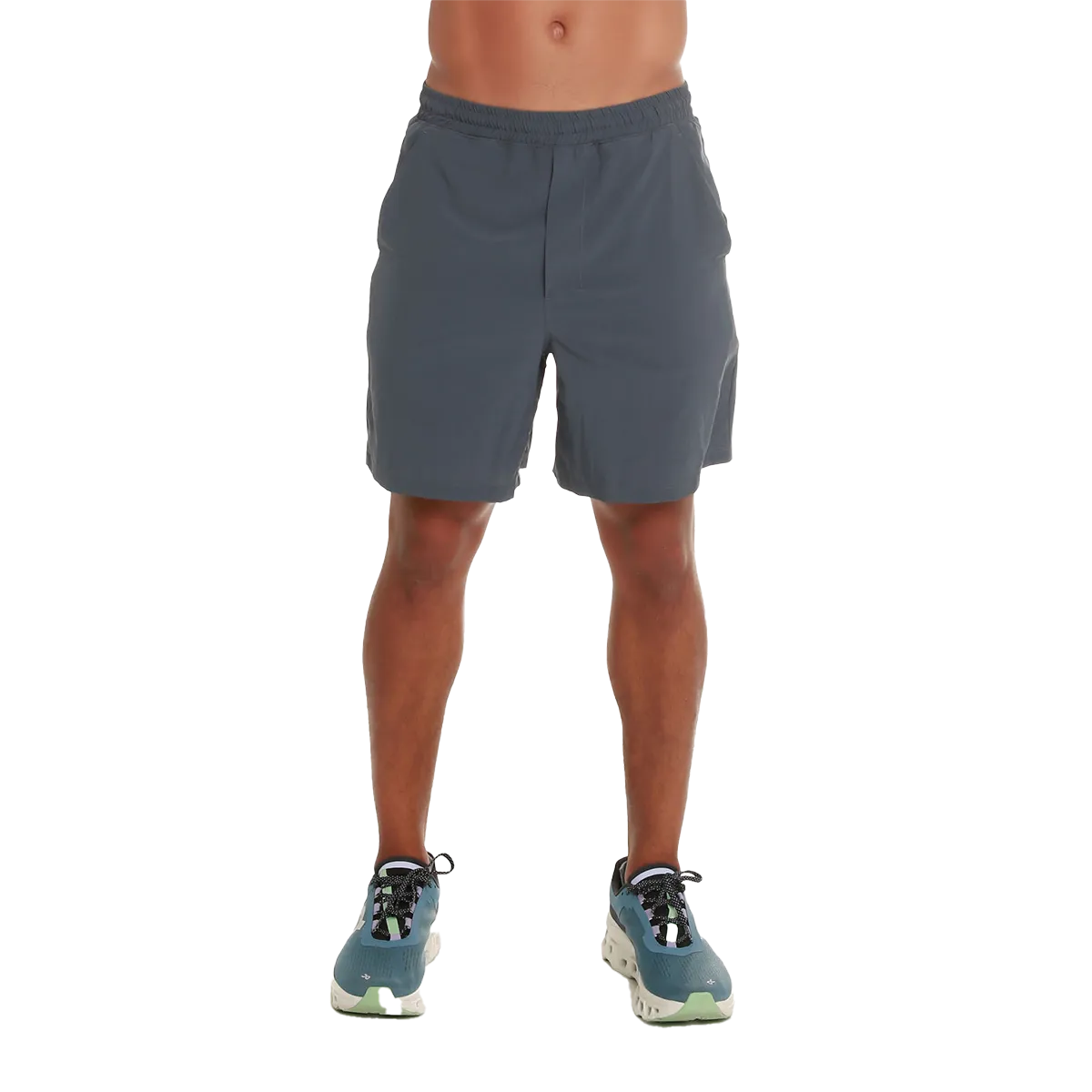 F2R Elite 7" Short