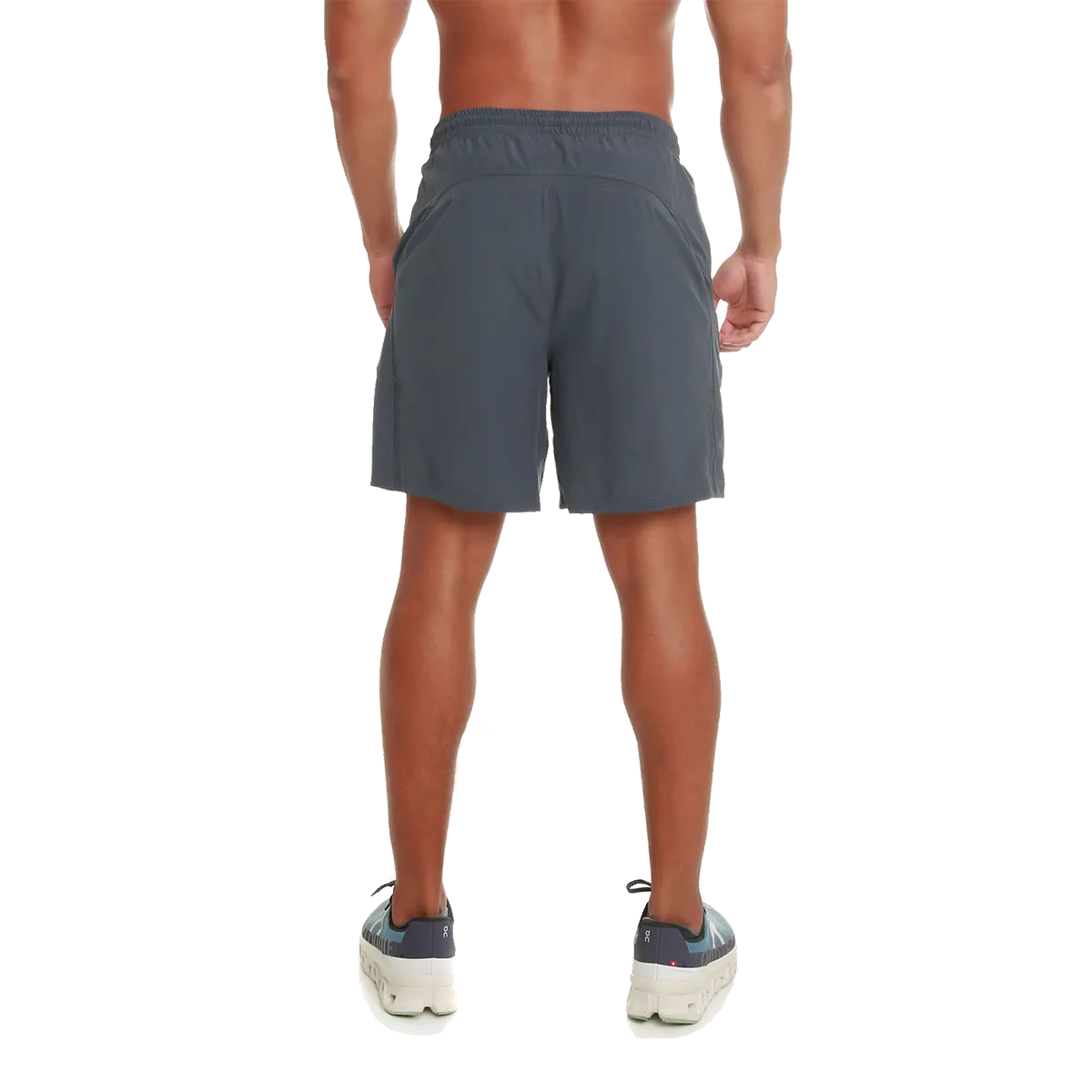 F2R Elite 7" Short