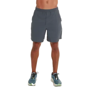 F2R Elite 7" Short