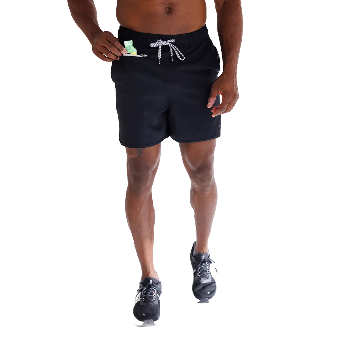 F2R Everyday Active Short