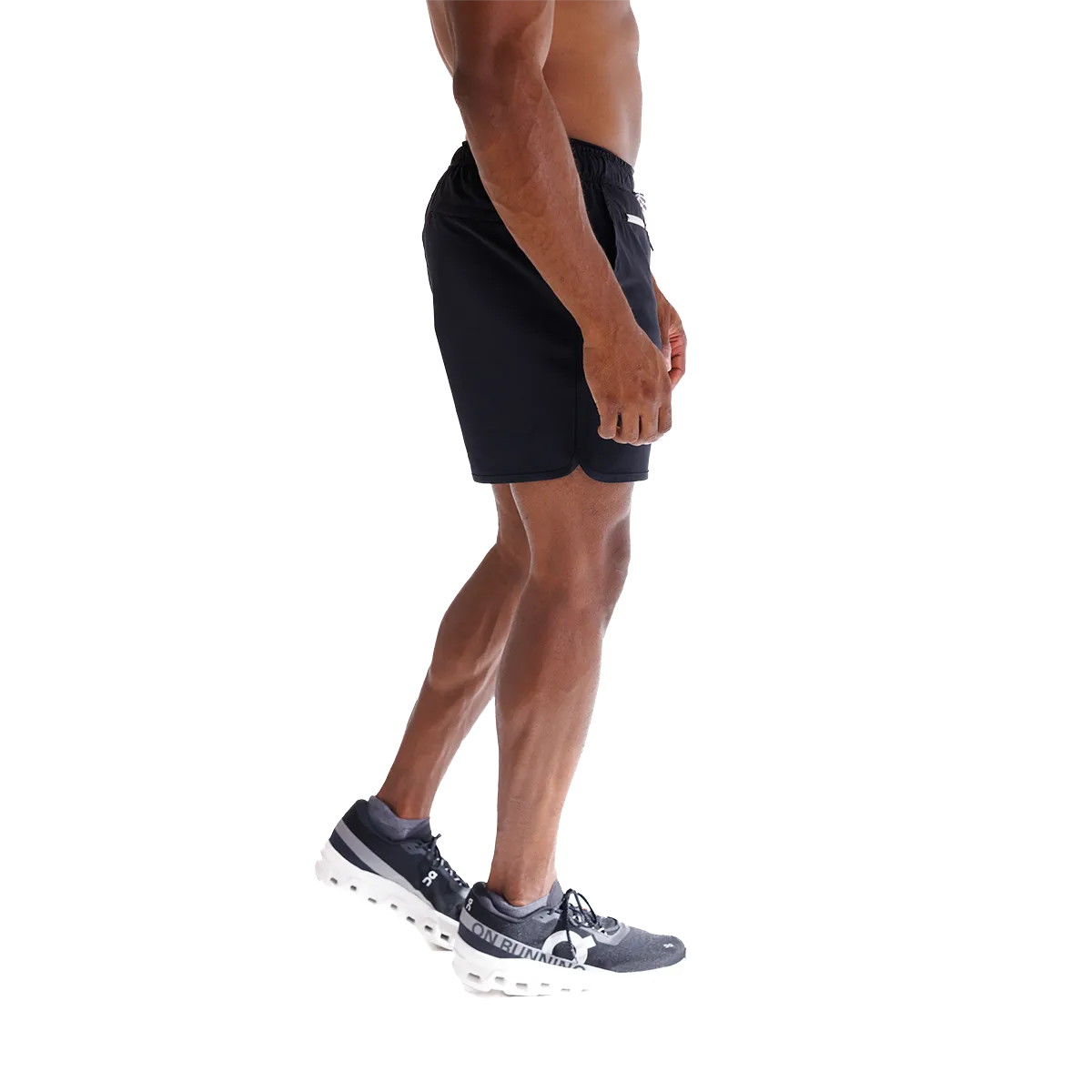F2R Everyday Active Short