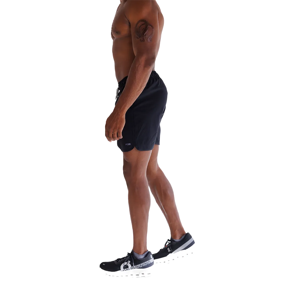 F2R Everyday Active Short