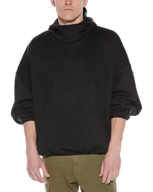 Fear of God Athletics Hoodie