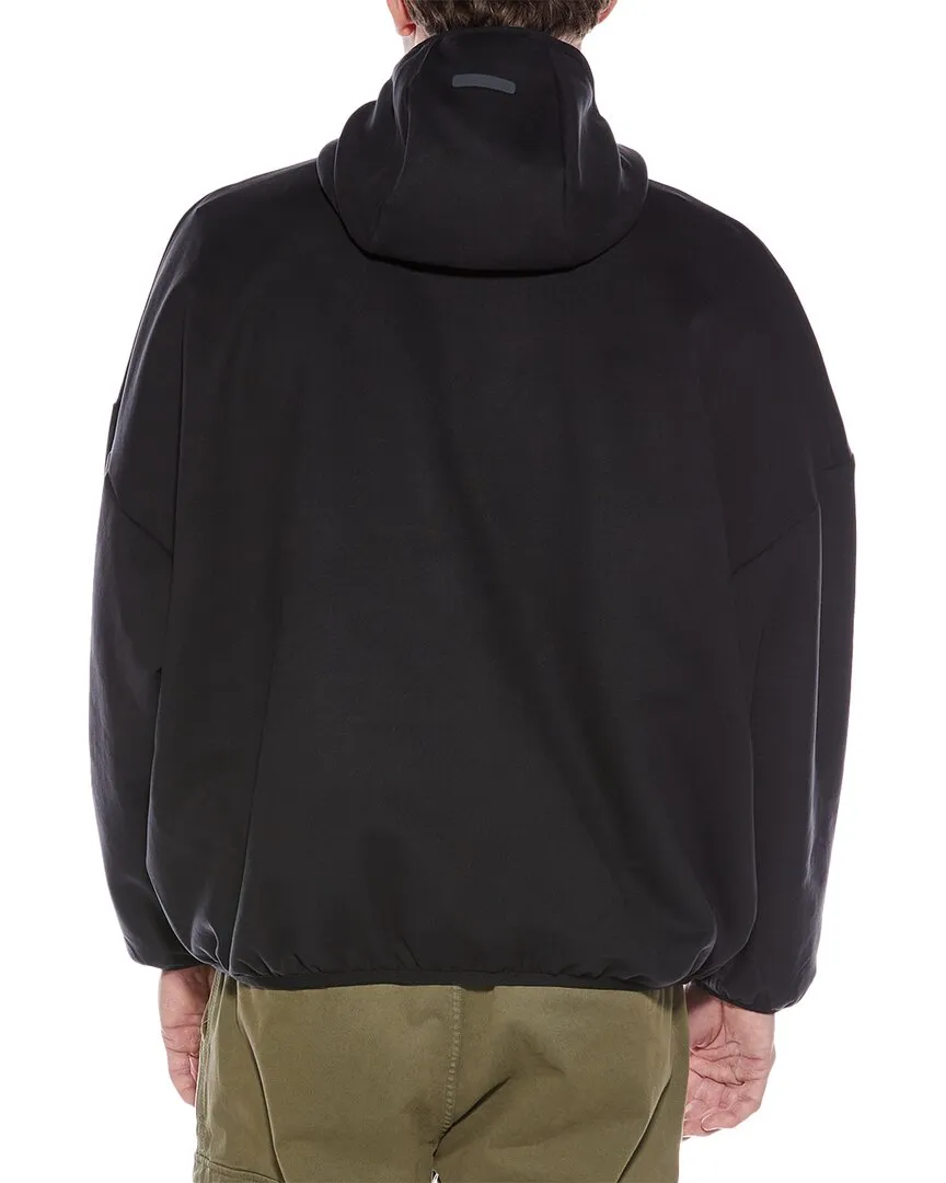 Fear of God Athletics Hoodie