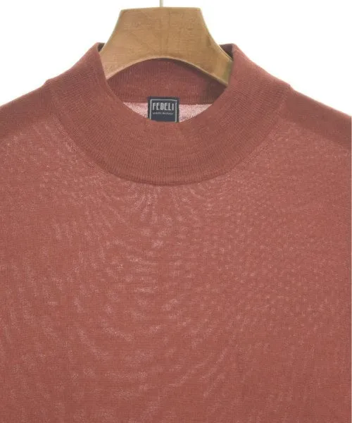 FEDELI Sweaters
