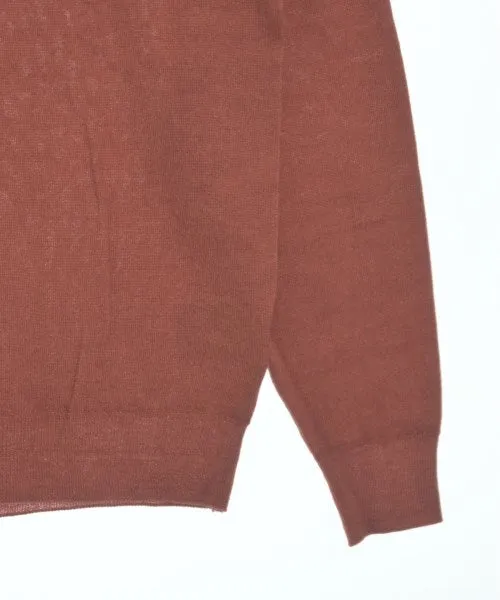 FEDELI Sweaters