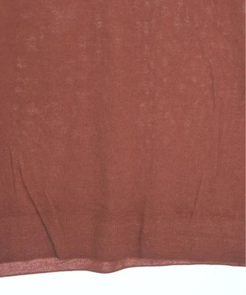 FEDELI Sweaters