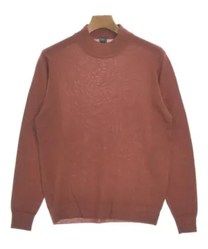 FEDELI Sweaters