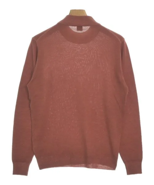 FEDELI Sweaters