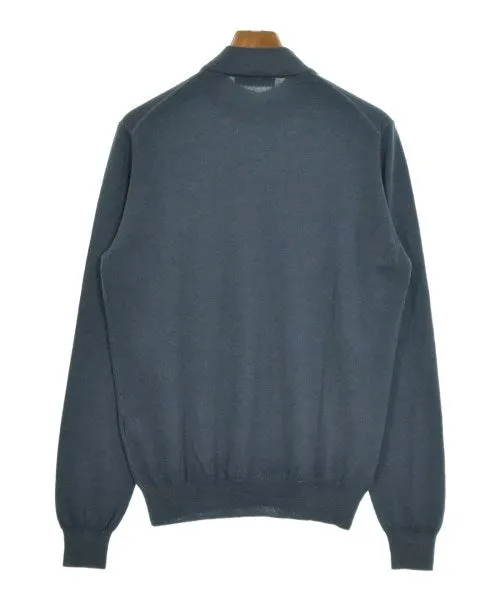 FILIPPO DE LAURENTIIS Sweaters