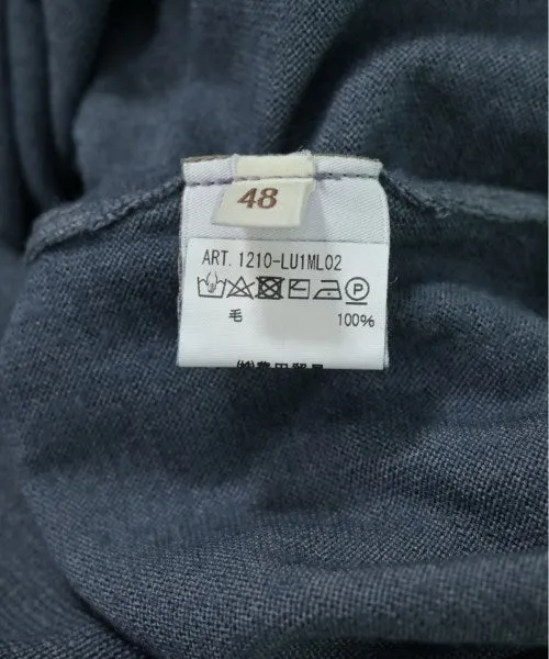 FILIPPO DE LAURENTIIS Sweaters