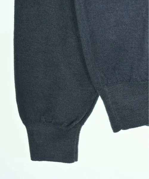FILIPPO DE LAURENTIIS Sweaters