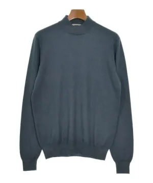 FILIPPO DE LAURENTIIS Sweaters