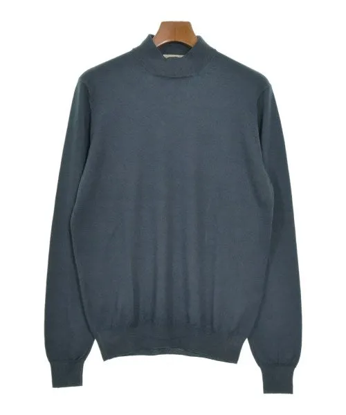 FILIPPO DE LAURENTIIS Sweaters