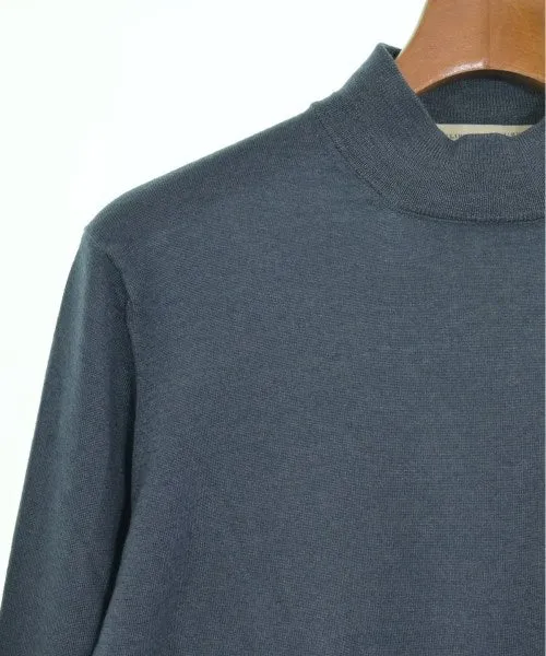 FILIPPO DE LAURENTIIS Sweaters