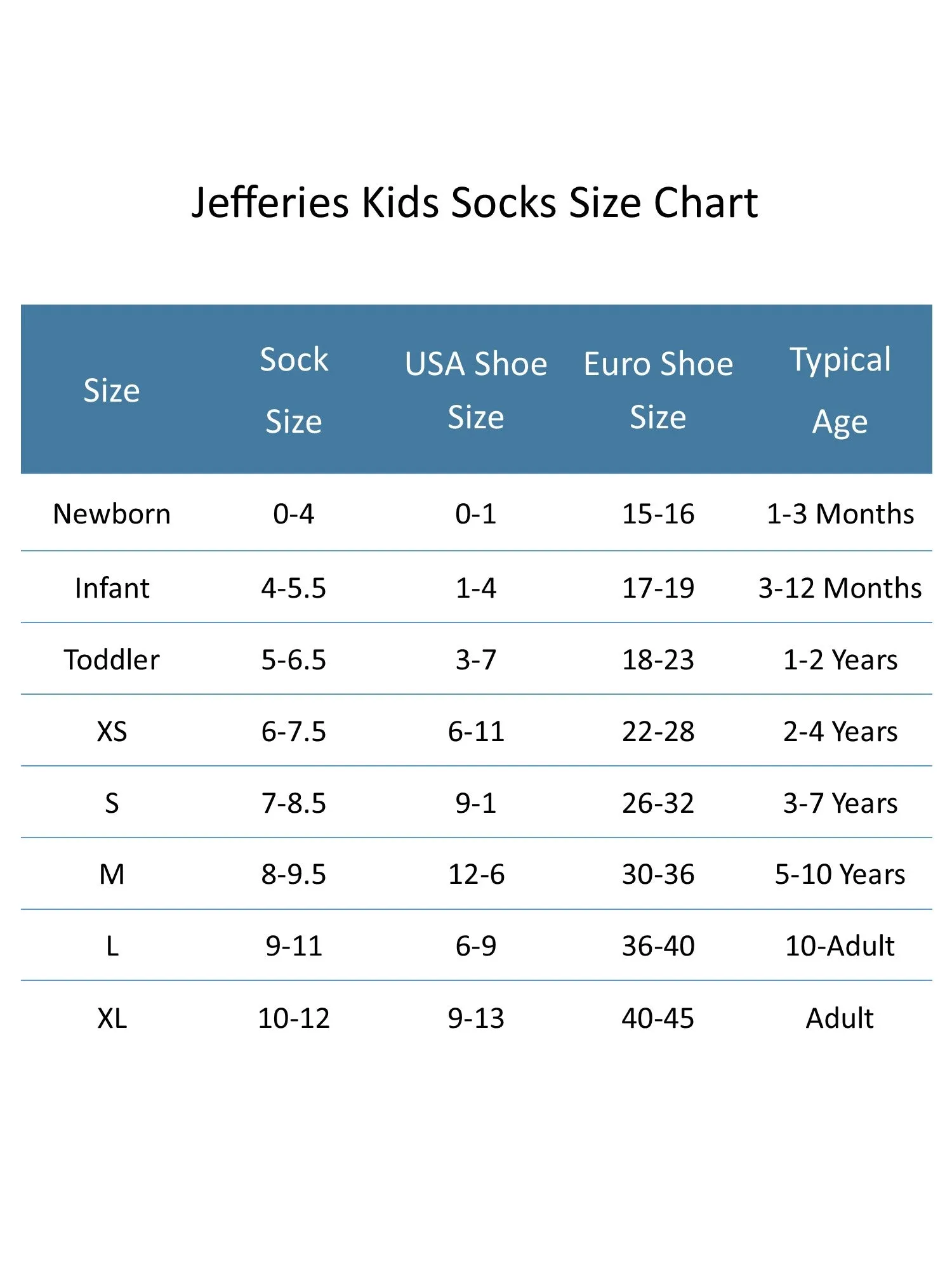 Firm Support Over the Calf Compression Dress Socks