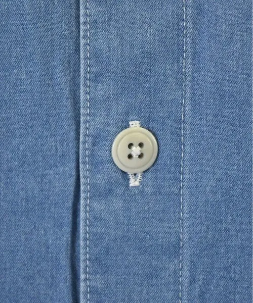 FOLK Casual shirts